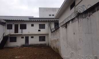 Imagem 4: TERRENO COMERCIAL NO MORUMBI