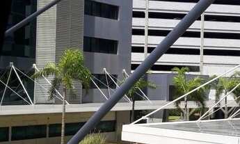 Imagem 2: Sala Comercial para Venda em São Cristóvão Salvador-BA - 133