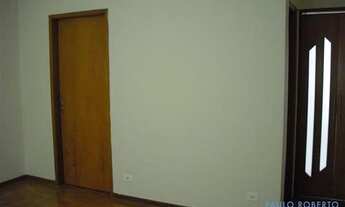 Imagem 2: APARTAMENTO - SANTANA - SP