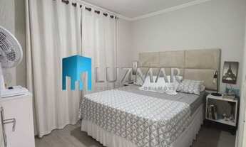 Imagem 2: Venha morar próximo a Av. Guido Caloi. Apto com 2 dormitórios