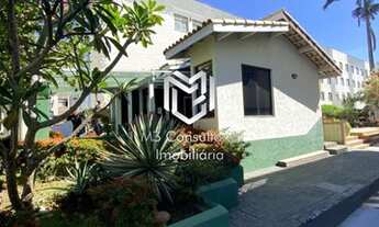 Imagem 6: Apartamento Residencial em Cabo Frio - RJ, Passagem