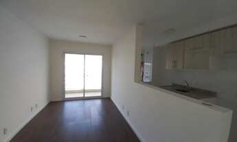 Imagem 6: Apartamento com 2 dormitórios sendo 1 suite, 83 m². Condomínio fechado com lazer completo