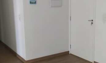 Imagem 5: Guarulhos - Apartamento Padrão - Macedo