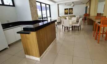 Imagem 6: Cobertura em ondina de 3 suítes no choice ondina oportunidade