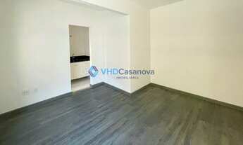 Imagem 5: Sala para aluguel, 1 vaga, Vereda do Bosque - VIÇOSA/MG