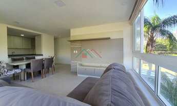 Imagem 3: PORTO ALEGRE - Apartamento Padrão - Tristeza