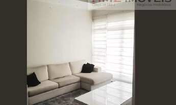 Imagem: Prédio muito charmoso em excelente local