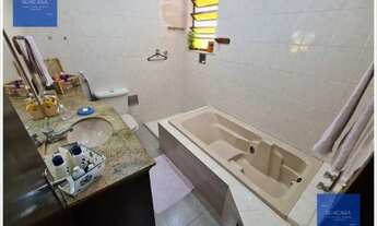 Imagem 7: Apartamento a venda tipo casa Méier 3 quartos 2 vagas