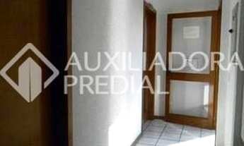 Imagem 5: PORTO ALEGRE - Apartamento Padrão - Menino Deus