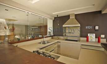 Imagem 3: Rio de Janeiro - Apartamento Padrão - Barra da Tijuca