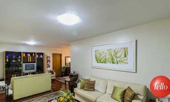 Imagem 2: São Paulo - Apartamento Padrão - Lapa