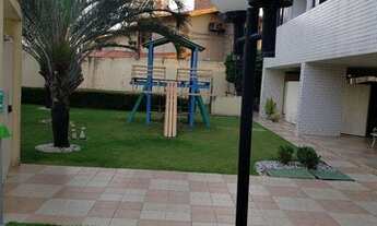 Imagem 3: Ap 3 Q 300 m Wash.Soares