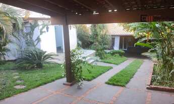 Imagem 4: Sobrado 2 quartos com suíte - Jardim Universitário