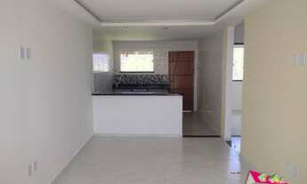 Imagem 5: Casa Linda a Venda, 2 Quartos e Terrenão em Itaipuaçú!