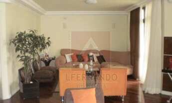 Imagem: Blumenau - Apartamento Padrão - Jardim