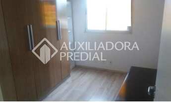 Imagem 6: PORTO ALEGRE - Apartamento Padrão - Jardim Itu