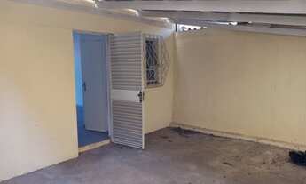 Imagem 5: PORTO ALEGRE - Loja/Salão - PARTENON