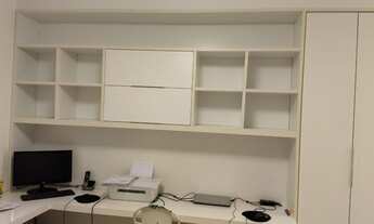 Imagem 5: APARTAMENTO DUPLEX