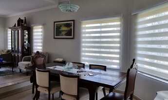 Imagem 3: Linda casa aconchegante no Condomínio Terras do Oriente em Valinhos, com lazer completo