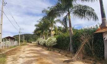 Imagem 7: Terreno em Esmeraldas