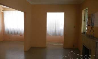 Imagem 5: IMÓVEL COMERCIAL NA AV. REBOUÇAS