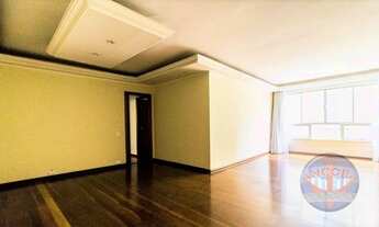 Imagem 3: Apartamento em Perdizes - São Paulo, SP