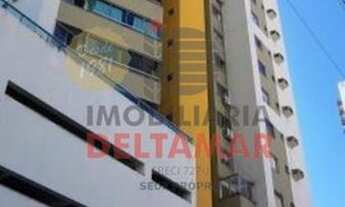 Imagem: Balneario Camboriu - Apartamento Padrão