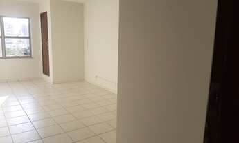 Imagem 4: Sala/Conjunto para aluguel com 25 metros quadrados em Savassi - Belo Horizonte - MG