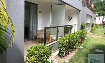 Imagem 7: Casa de condomínio para venda possui 168 metros quadrados com 4 quartos