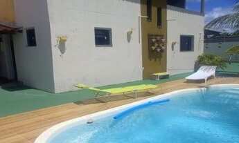 Imagem 5: Casa em Barra de Jacuípe