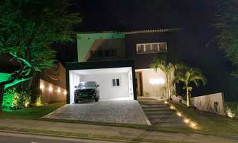 Imagem 4: Casa para Venda em Salvador/BA