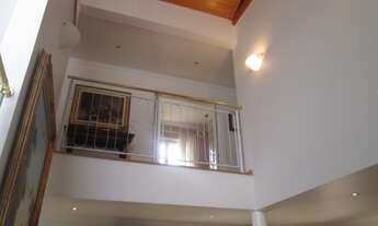 Imagem 5: Gt;> EXCELENTE RESIDENCIA BEM LOCALIZADA EM RUA SEM SAÍDA NO CITY AMÉRICA <&lt