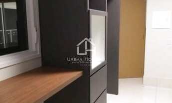 Imagem 4: Apartamento no Setor Bueno