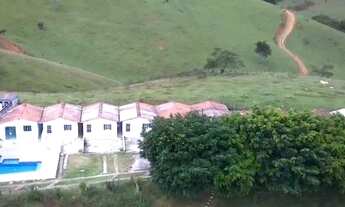 Imagem 4: ATENÇÃO Carnaval/ Piscina vem p Chalés Por do Sol para diárias e fds no campo