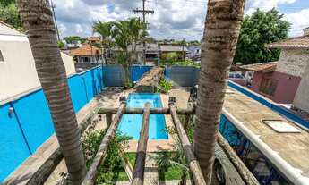 Imagem 6: CASA CANOAS - RS