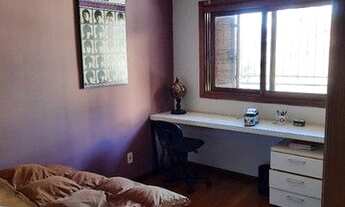 Imagem 6: Pelotas - Apartamento Padrão - Centro