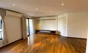 Imagem 6: Apartamento com 3 dormitórios à venda, 99 m² por R$ 770.000,00 - Real Parque - São Paulo/S