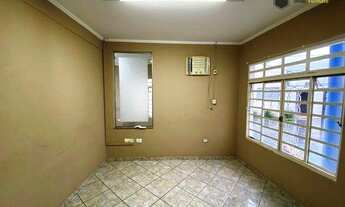 Imagem 7: Casa Comercial para alugar, 300 m² por R$ 6.000/mês - Vila Rica - Campo Grande/MS