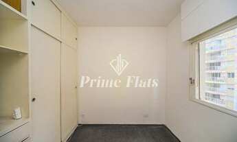 Imagem 3: Atenas Apto QOZT94