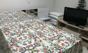 Imagem 5: Casa para venda tem 145 metros quadrados com 2 quartos em Bela Aurora - Cariacica - Espíri