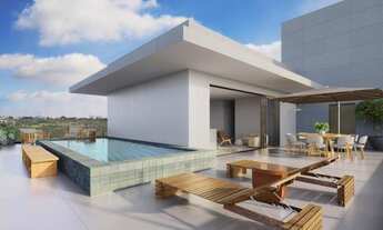 Imagem: BRASILIA - Apartamento Padrao - SETOR NOROESTE