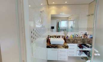 Imagem 3: COBERTURA TRIPEX