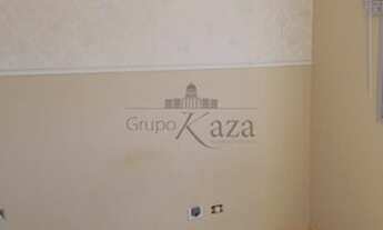 Imagem 6: Ref. 31335 - Apartamento - Cidade Morumbi - Residencial Vila Almada - 3 Dormitórios