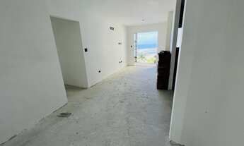 Imagem 4: FRENTE MAR | APTO 2 DORMS COM 2 VAGAS | ENTRADA 92MIL E O SALDO EM 120 MESES NO BOLETO