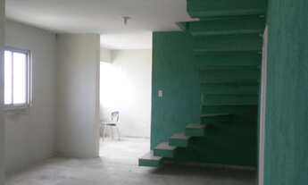 Imagem 6: Apartamento para venda possui 290 metros quadrados com 6 quartos em Casa Caiada - Olinda