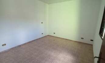 Imagem 5: CS0684 Casa Vila Santa Clara