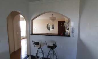 Imagem 6: Apartamento para Venda em São Paulo, Jardim Oriental, 1 dormitório, 1 banheiro, 1 vaga