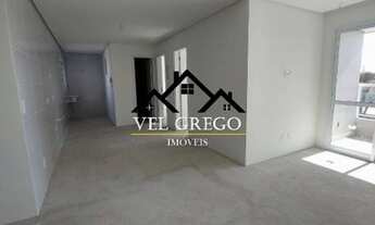 Imagem 4: APARTAMENTO NOVO NA PAULICÉIA