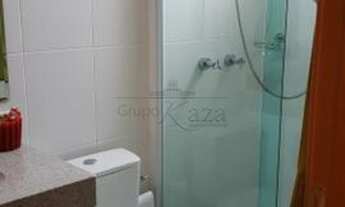 Imagem 7: Sao Jose dos Campos - Apartamento Padrão - Vila Ema