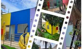 Imagem 6: Aluguel Sala Comercial